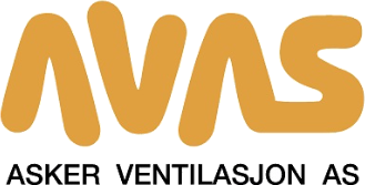 Asker Ventilasjon