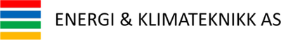 EK-Teknikk