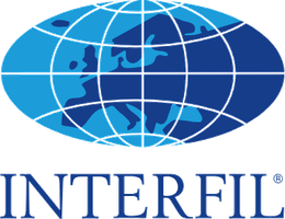 Interfil