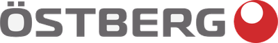 Østberg
